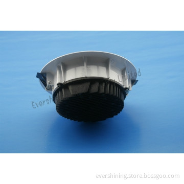 energy saving cob led downlight 30w 240V downlight led